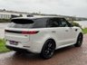 USED 2023 23 LAND ROVER RANGE ROVER SPORT 3.0 D300 MHEV Dynamic SE SUV 5dr Diesel Auto 4WD Euro 6 (s/s) (300 ps) **MASSIVE SPEC - STUNNING**
