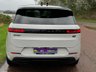 USED 2023 23 LAND ROVER RANGE ROVER SPORT 3.0 D300 MHEV Dynamic SE SUV 5dr Diesel Auto 4WD Euro 6 (s/s) (300 ps) **MASSIVE SPEC - STUNNING**