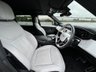 USED 2023 23 LAND ROVER RANGE ROVER SPORT 3.0 D300 MHEV Dynamic SE SUV 5dr Diesel Auto 4WD Euro 6 (s/s) (300 ps) **MASSIVE SPEC - STUNNING**