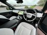USED 2023 23 LAND ROVER RANGE ROVER SPORT 3.0 D300 MHEV Dynamic SE SUV 5dr Diesel Auto 4WD Euro 6 (s/s) (300 ps) **MASSIVE SPEC - STUNNING**