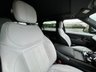 USED 2023 23 LAND ROVER RANGE ROVER SPORT 3.0 D300 MHEV Dynamic SE SUV 5dr Diesel Auto 4WD Euro 6 (s/s) (300 ps) **MASSIVE SPEC - STUNNING**