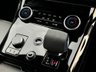 USED 2023 23 LAND ROVER RANGE ROVER SPORT 3.0 D300 MHEV Dynamic SE SUV 5dr Diesel Auto 4WD Euro 6 (s/s) (300 ps) **MASSIVE SPEC - STUNNING**