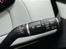 USED 2023 23 LAND ROVER RANGE ROVER SPORT 3.0 D300 MHEV Dynamic SE SUV 5dr Diesel Auto 4WD Euro 6 (s/s) (300 ps) **MASSIVE SPEC - STUNNING**