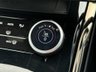 USED 2023 23 LAND ROVER RANGE ROVER SPORT 3.0 D300 MHEV Dynamic SE SUV 5dr Diesel Auto 4WD Euro 6 (s/s) (300 ps) **MASSIVE SPEC - STUNNING**