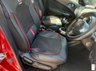 USED 2017 67 NISSAN JUKE 1.2 DIG-T N-Connecta SUV 5dr Petrol Manual Euro 6 (s/s) (115 ps) DONT MISS OUT - ENQUIRE TODAY!