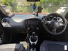 USED 2017 67 NISSAN JUKE 1.2 DIG-T N-Connecta SUV 5dr Petrol Manual Euro 6 (s/s) (115 ps) DONT MISS OUT - ENQUIRE TODAY!