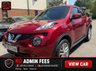USED 2017 67 NISSAN JUKE 1.2 DIG-T N-Connecta SUV 5dr Petrol Manual Euro 6 (s/s) (115 ps) DONT MISS OUT - ENQUIRE TODAY!