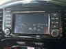 USED 2017 67 NISSAN JUKE 1.2 DIG-T N-Connecta SUV 5dr Petrol Manual Euro 6 (s/s) (115 ps) ** RECENTLY REPRICED **
