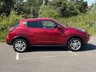 USED 2017 67 NISSAN JUKE 1.2 DIG-T N-Connecta SUV 5dr Petrol Manual Euro 6 (s/s) (115 ps) ** RECENTLY REPRICED **