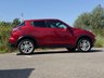 USED 2017 67 NISSAN JUKE 1.2 DIG-T N-Connecta SUV 5dr Petrol Manual Euro 6 (s/s) (115 ps) ** RECENTLY REPRICED **