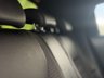 USED 2017 67 NISSAN JUKE 1.2 DIG-T N-Connecta SUV 5dr Petrol Manual Euro 6 (s/s) (115 ps) ** RECENTLY REPRICED **