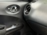 USED 2017 67 NISSAN JUKE 1.2 DIG-T N-Connecta SUV 5dr Petrol Manual Euro 6 (s/s) (115 ps) ** RECENTLY REPRICED **