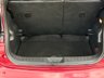 USED 2017 67 NISSAN JUKE 1.2 DIG-T N-Connecta SUV 5dr Petrol Manual Euro 6 (s/s) (115 ps) ** RECENTLY REPRICED **