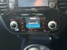 USED 2017 67 NISSAN JUKE 1.2 DIG-T N-Connecta SUV 5dr Petrol Manual Euro 6 (s/s) (115 ps) ** RECENTLY REPRICED **