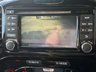 USED 2017 67 NISSAN JUKE 1.2 DIG-T N-Connecta SUV 5dr Petrol Manual Euro 6 (s/s) (115 ps) ** RECENTLY REPRICED **