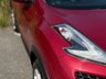 USED 2017 67 NISSAN JUKE 1.2 DIG-T N-Connecta SUV 5dr Petrol Manual Euro 6 (s/s) (115 ps) ** RECENTLY REPRICED **