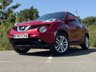 USED 2017 67 NISSAN JUKE 1.2 DIG-T N-Connecta SUV 5dr Petrol Manual Euro 6 (s/s) (115 ps) ** RECENTLY REPRICED **