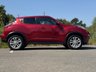 USED 2017 67 NISSAN JUKE 1.2 DIG-T N-Connecta SUV 5dr Petrol Manual Euro 6 (s/s) (115 ps) ** RECENTLY REPRICED **