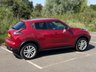 USED 2017 67 NISSAN JUKE 1.2 DIG-T N-Connecta SUV 5dr Petrol Manual Euro 6 (s/s) (115 ps) ** RECENTLY REPRICED **