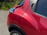 USED 2017 67 NISSAN JUKE 1.2 DIG-T N-Connecta SUV 5dr Petrol Manual Euro 6 (s/s) (115 ps) ** RECENTLY REPRICED **
