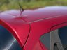USED 2017 67 NISSAN JUKE 1.2 DIG-T N-Connecta SUV 5dr Petrol Manual Euro 6 (s/s) (115 ps) ** RECENTLY REPRICED **
