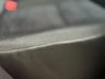 USED 2017 67 NISSAN JUKE 1.2 DIG-T N-Connecta SUV 5dr Petrol Manual Euro 6 (s/s) (115 ps) ** RECENTLY REPRICED **