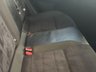 USED 2017 67 NISSAN JUKE 1.2 DIG-T N-Connecta SUV 5dr Petrol Manual Euro 6 (s/s) (115 ps) ** RECENTLY REPRICED **