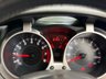 USED 2017 67 NISSAN JUKE 1.2 DIG-T N-Connecta SUV 5dr Petrol Manual Euro 6 (s/s) (115 ps) ** RECENTLY REPRICED **