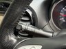 USED 2017 67 NISSAN JUKE 1.2 DIG-T N-Connecta SUV 5dr Petrol Manual Euro 6 (s/s) (115 ps) ** RECENTLY REPRICED **