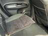 USED 2017 67 NISSAN JUKE 1.2 DIG-T N-Connecta SUV 5dr Petrol Manual Euro 6 (s/s) (115 ps) ** RECENTLY REPRICED **