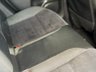 USED 2017 67 NISSAN JUKE 1.2 DIG-T N-Connecta SUV 5dr Petrol Manual Euro 6 (s/s) (115 ps) ** RECENTLY REPRICED **