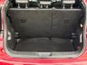 USED 2017 67 NISSAN JUKE 1.2 DIG-T N-Connecta SUV 5dr Petrol Manual Euro 6 (s/s) (115 ps) ** RECENTLY REPRICED **