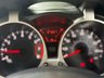 USED 2017 67 NISSAN JUKE 1.2 DIG-T N-Connecta SUV 5dr Petrol Manual Euro 6 (s/s) (115 ps) ** RECENTLY REPRICED **