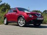 USED 2017 67 NISSAN JUKE 1.2 DIG-T N-Connecta SUV 5dr Petrol Manual Euro 6 (s/s) (115 ps) ** RECENTLY REPRICED **