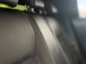 USED 2017 67 NISSAN JUKE 1.2 DIG-T N-Connecta SUV 5dr Petrol Manual Euro 6 (s/s) (115 ps) ** RECENTLY REPRICED **