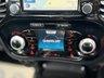 USED 2017 67 NISSAN JUKE 1.2 DIG-T N-Connecta SUV 5dr Petrol Manual Euro 6 (s/s) (115 ps) ** RECENTLY REPRICED **