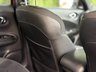 USED 2017 67 NISSAN JUKE 1.2 DIG-T N-Connecta SUV 5dr Petrol Manual Euro 6 (s/s) (115 ps) ** RECENTLY REPRICED **