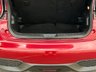 USED 2017 67 NISSAN JUKE 1.2 DIG-T N-Connecta SUV 5dr Petrol Manual Euro 6 (s/s) (115 ps) ** RECENTLY REPRICED **
