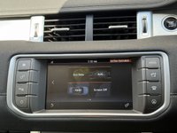 USED 2017 67 LAND ROVER RANGE ROVER EVOQUE 2.0 TD4 SE Tech SUV 5dr Diesel Auto 4WD Euro 6 (s/s) (180 ps) SH+CLEANEXANPLE+LOADED