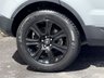 USED 2017 67 LAND ROVER RANGE ROVER EVOQUE 2.0 TD4 SE Tech SUV 5dr Diesel Auto 4WD Euro 6 (s/s) (180 ps) SH+CLEANEXANPLE+LOADED