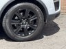 USED 2017 67 LAND ROVER RANGE ROVER EVOQUE 2.0 TD4 SE Tech SUV 5dr Diesel Auto 4WD Euro 6 (s/s) (180 ps) SH+CLEANEXANPLE+LOADED
