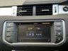 USED 2017 67 LAND ROVER RANGE ROVER EVOQUE 2.0 TD4 SE Tech SUV 5dr Diesel Auto 4WD Euro 6 (s/s) (180 ps) SH+CLEANEXANPLE+LOADED