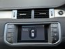 USED 2017 67 LAND ROVER RANGE ROVER EVOQUE 2.0 TD4 SE Tech SUV 5dr Diesel Auto 4WD Euro 6 (s/s) (180 ps) SH+CLEANEXANPLE+LOADED