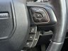 USED 2017 67 LAND ROVER RANGE ROVER EVOQUE 2.0 TD4 SE Tech SUV 5dr Diesel Auto 4WD Euro 6 (s/s) (180 ps) SH+CLEANEXANPLE+LOADED