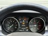 USED 2017 67 LAND ROVER RANGE ROVER EVOQUE 2.0 TD4 SE Tech SUV 5dr Diesel Auto 4WD Euro 6 (s/s) (180 ps) SH+CLEANEXANPLE+LOADED