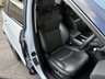 USED 2017 67 LAND ROVER RANGE ROVER EVOQUE 2.0 TD4 SE Tech SUV 5dr Diesel Auto 4WD Euro 6 (s/s) (180 ps) SH+CLEANEXANPLE+LOADED