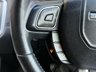 USED 2017 67 LAND ROVER RANGE ROVER EVOQUE 2.0 TD4 SE Tech SUV 5dr Diesel Auto 4WD Euro 6 (s/s) (180 ps) SH+CLEANEXANPLE+LOADED