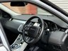 USED 2017 67 LAND ROVER RANGE ROVER EVOQUE 2.0 TD4 SE Tech SUV 5dr Diesel Auto 4WD Euro 6 (s/s) (180 ps) SH+CLEANEXANPLE+LOADED