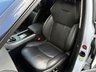 USED 2017 67 LAND ROVER RANGE ROVER EVOQUE 2.0 TD4 SE Tech SUV 5dr Diesel Auto 4WD Euro 6 (s/s) (180 ps) SH+CLEANEXANPLE+LOADED