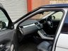 USED 2017 67 LAND ROVER RANGE ROVER EVOQUE 2.0 TD4 SE Tech SUV 5dr Diesel Auto 4WD Euro 6 (s/s) (180 ps) SH+CLEANEXANPLE+LOADED